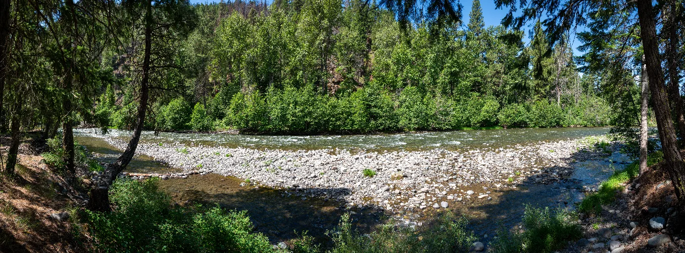 20230710-DSC_0429-Pano