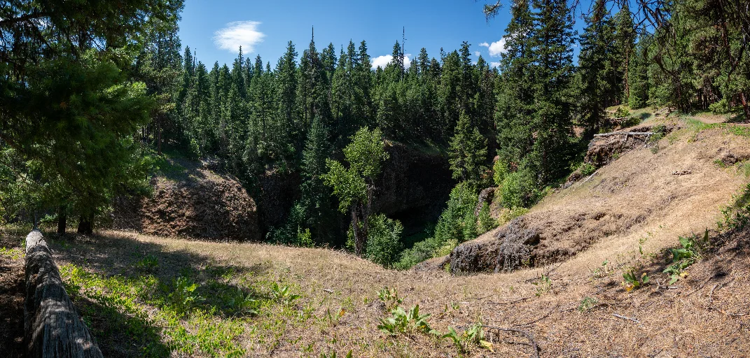 20230712-DSC_0646-Pano
