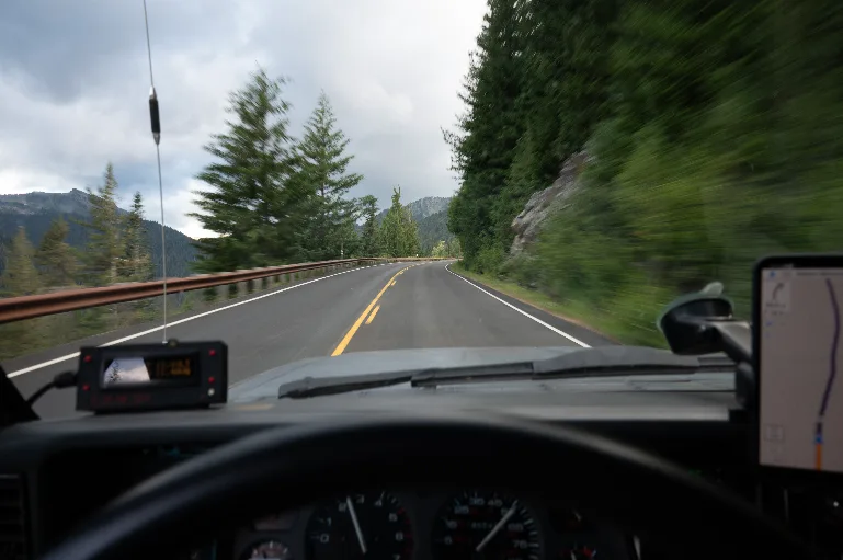 20230712-DSC_0819