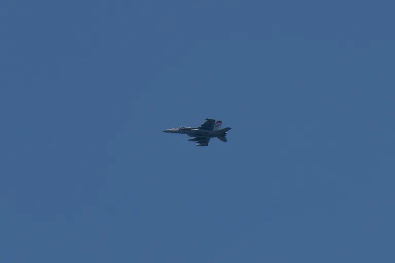 DSC_2873