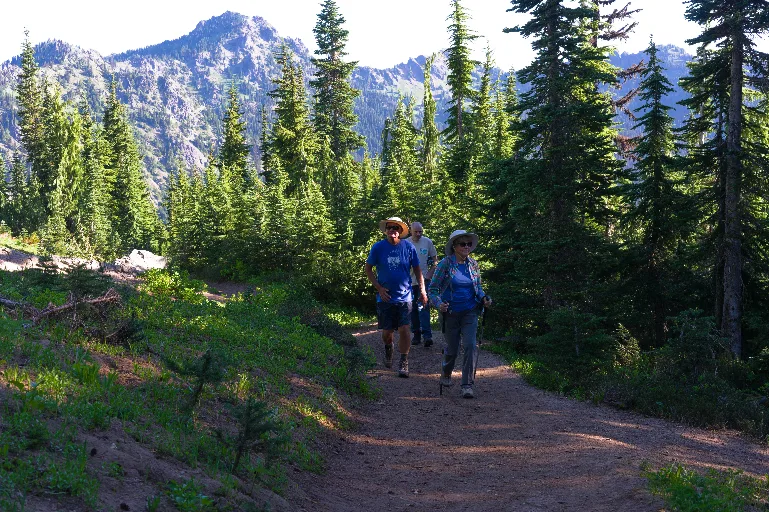 DSC_3040