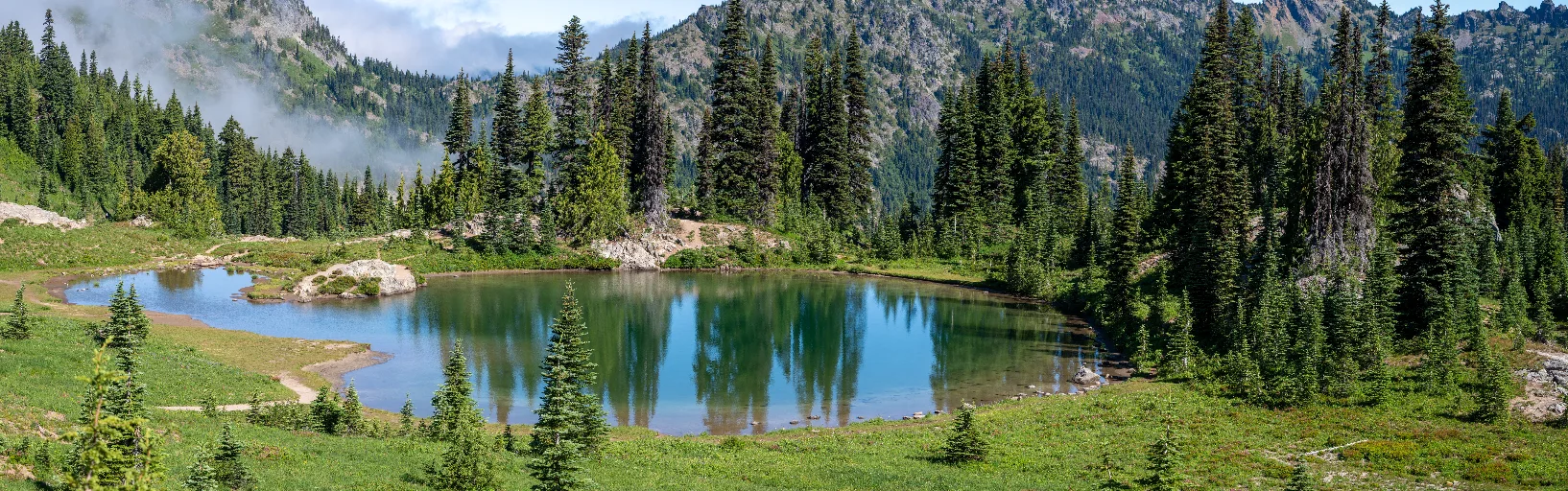 20260717-DSC_8101-Pano
