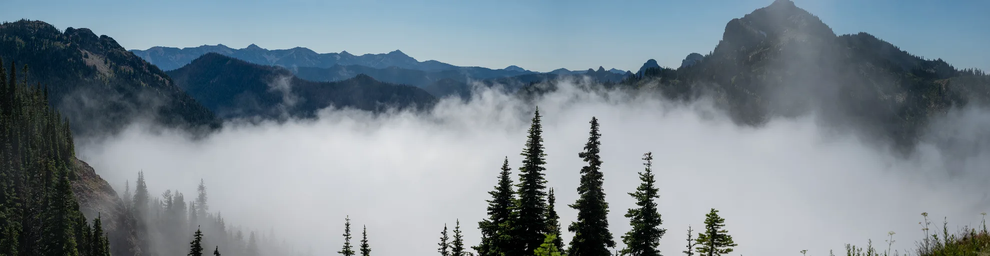 20260717-DSC_8142-Pano
