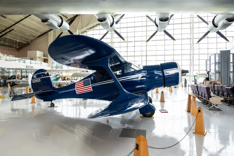 20190525-DSC_3168