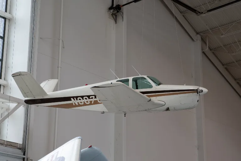 20190525-DSC_3280