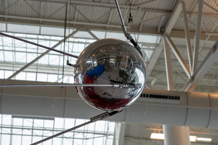 20190525-DSC_3342