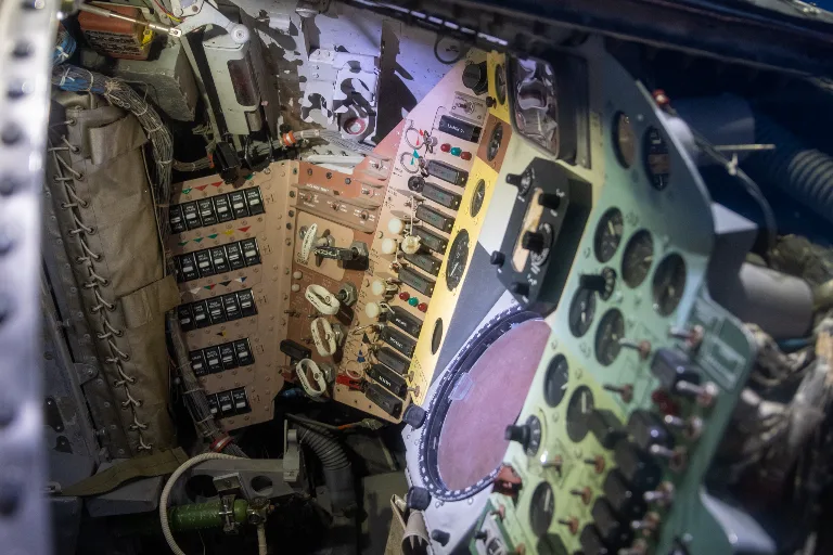 20190525-DSC_3371