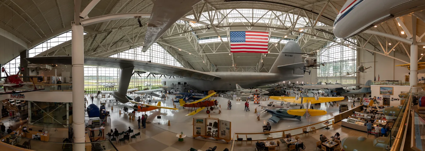 20190525-DSC_3558-Pano