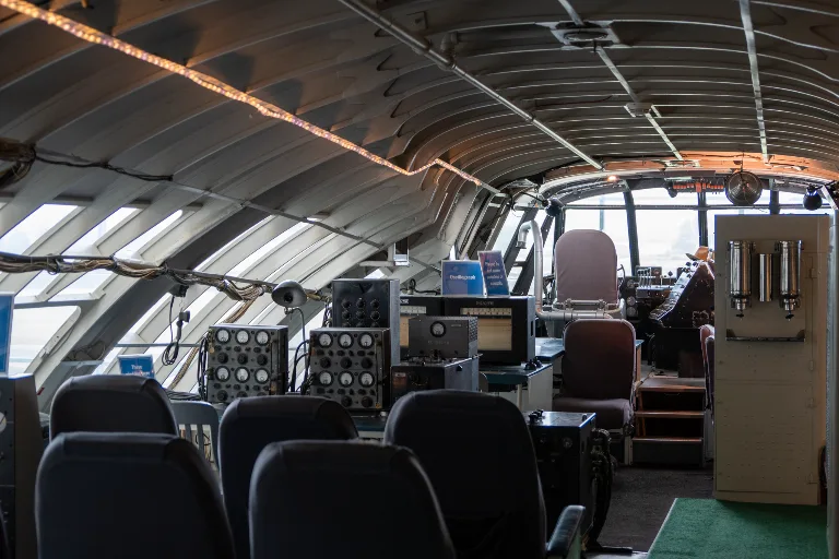 20190525-DSC_3645