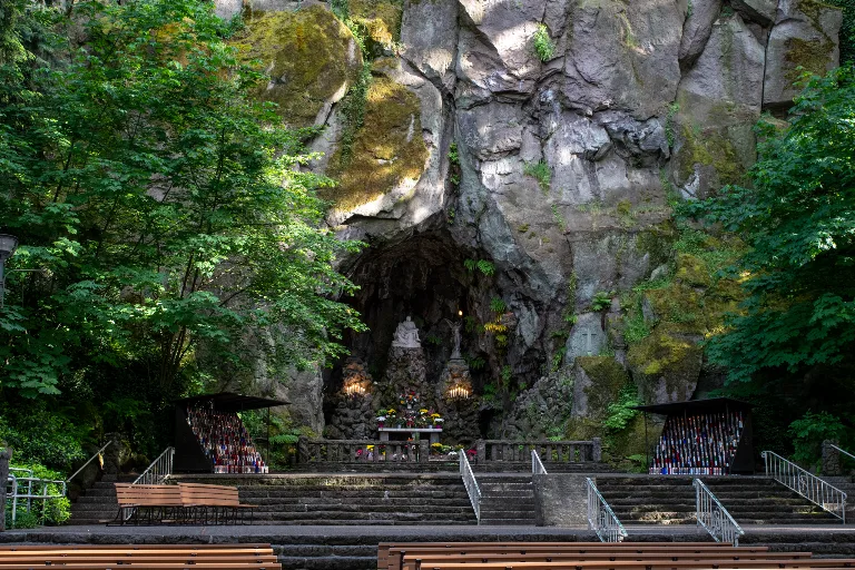 20190526-DSC_4002