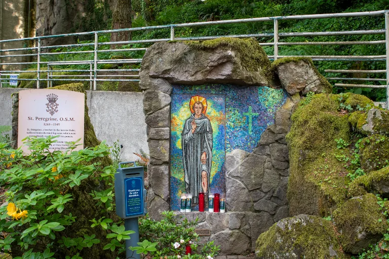 20190526-DSC_4004