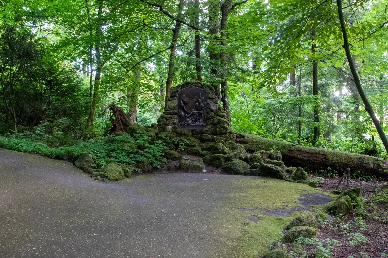 20190526-DSC_4021