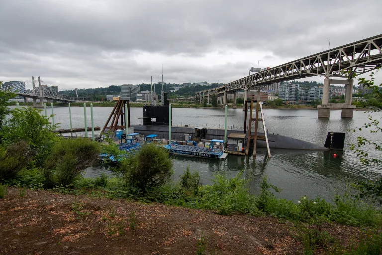 20190527-DSC_4040