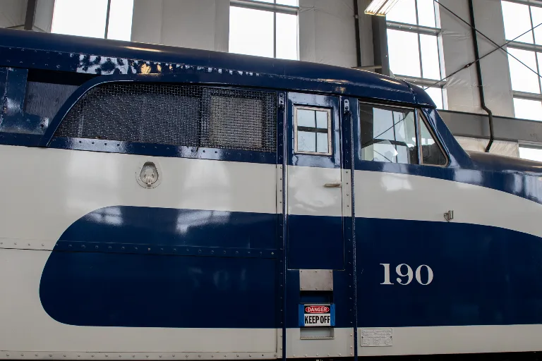 20190527-DSC_4257