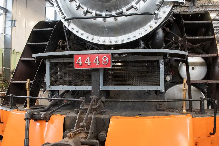 20190527-DSC_4261