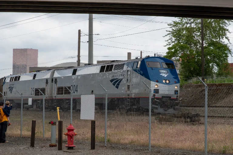 20190527-DSC_4283