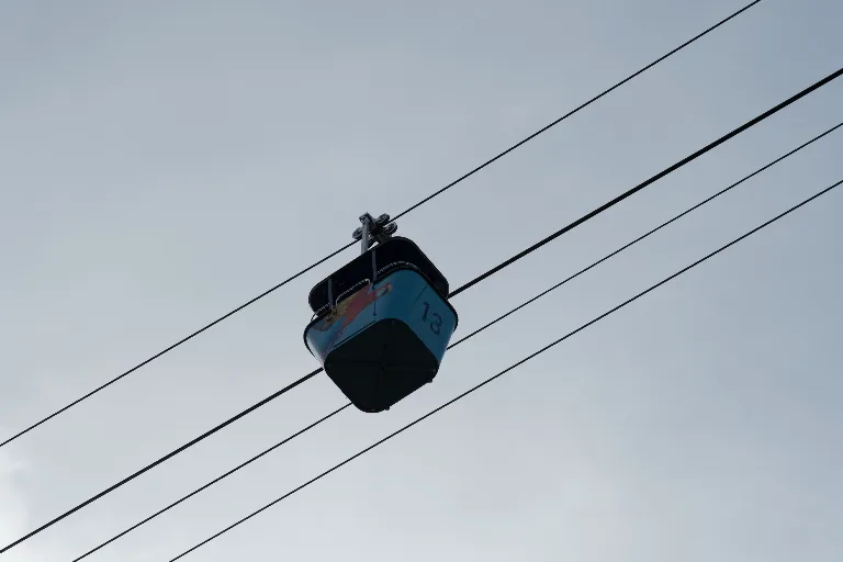 20180114-DSC_3568