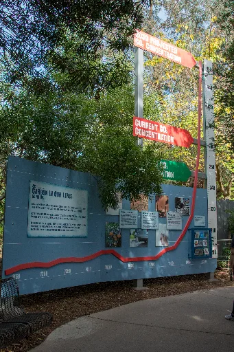 20180114-DSC_3822