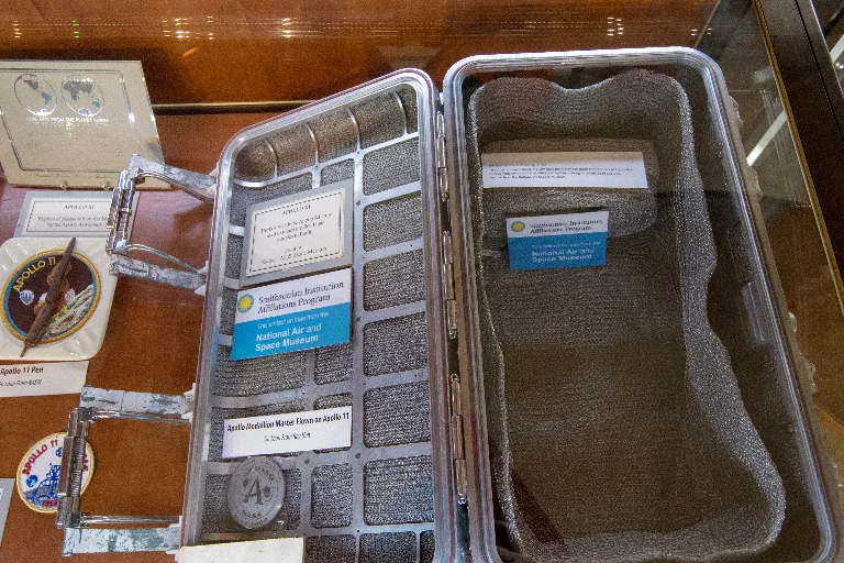20180114-DSC_4227