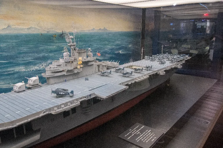 20180114-DSC_4357