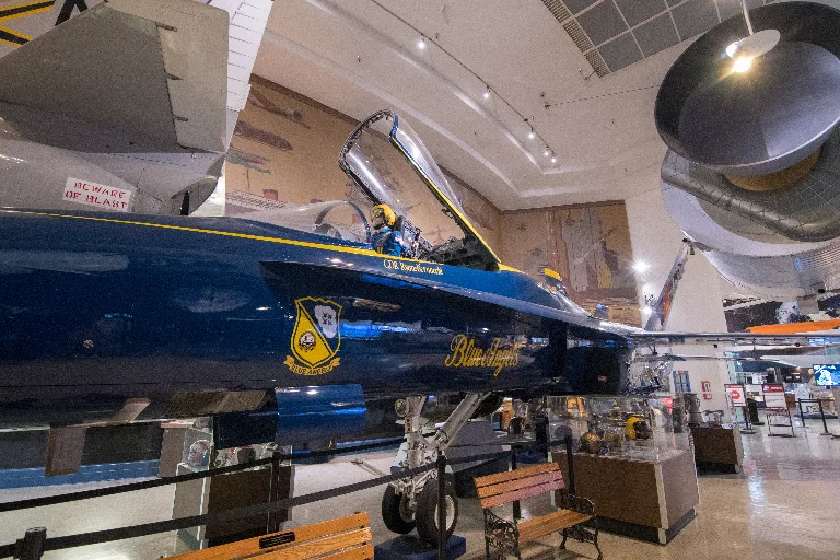 20180114-DSC_4369