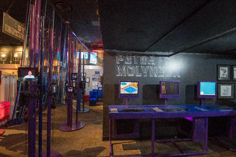 20180114-DSC_4403