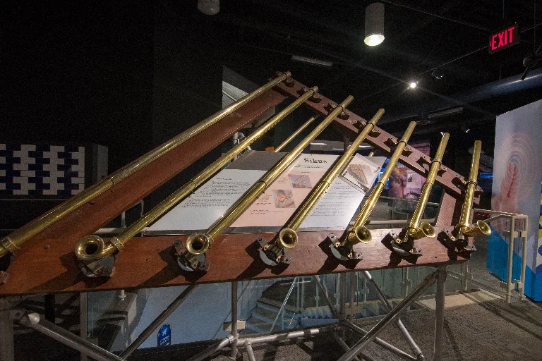 20180114-DSC_4415