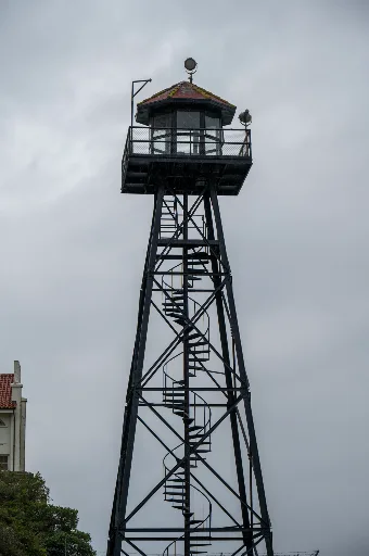 20240131-DSC_6278-2