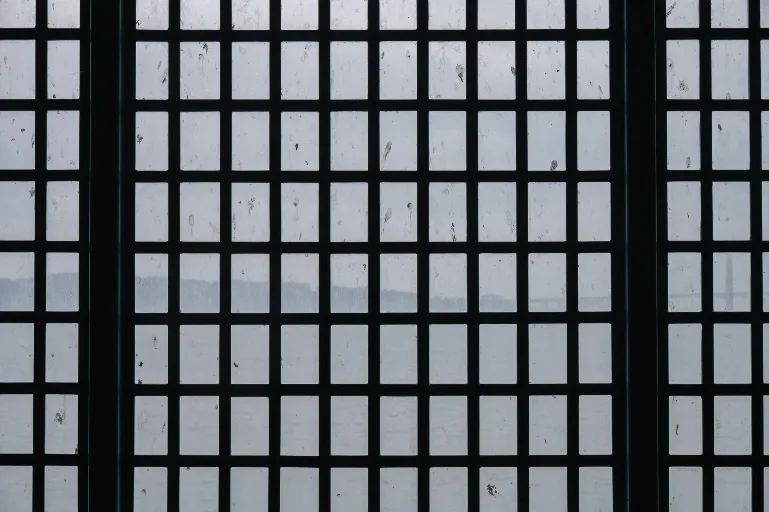 20240131-DSC_6332-2