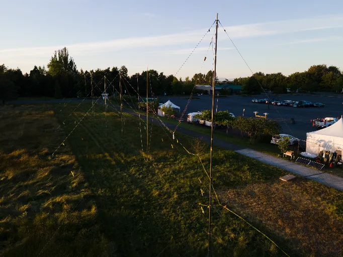 20220624-DJI_0395