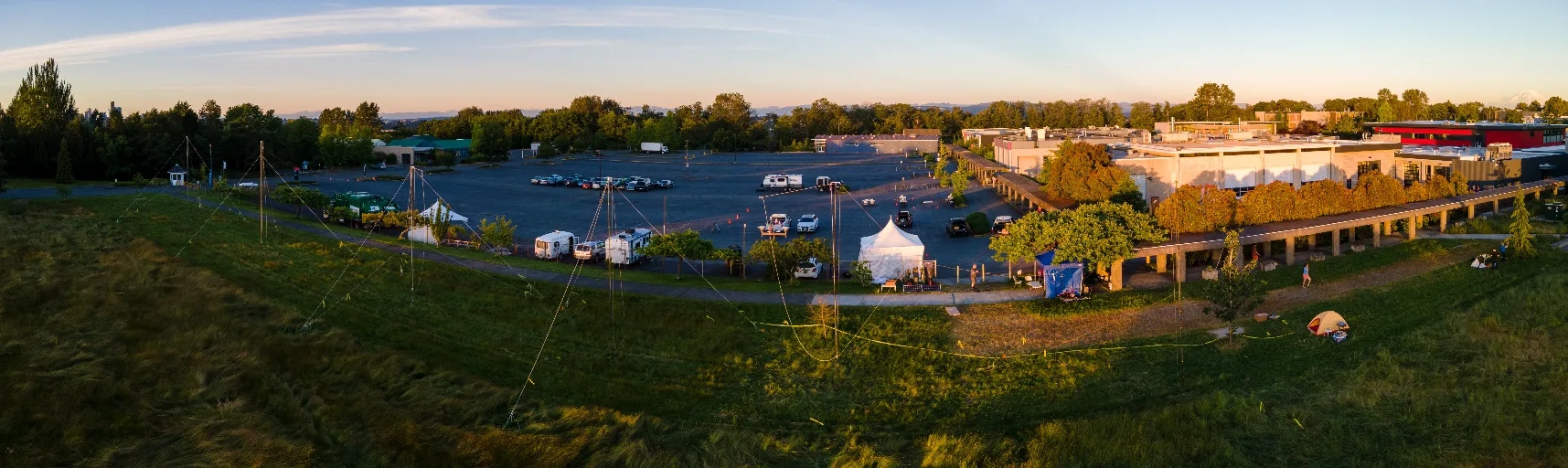 20220624-DJI_0403-Pano