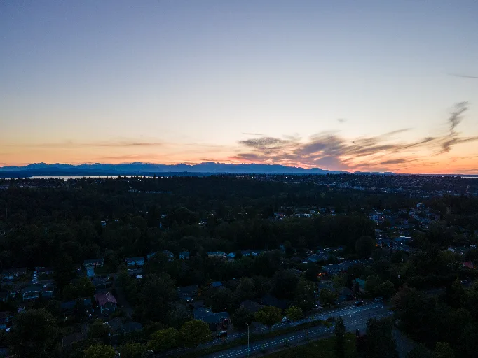 20220624-DJI_0412