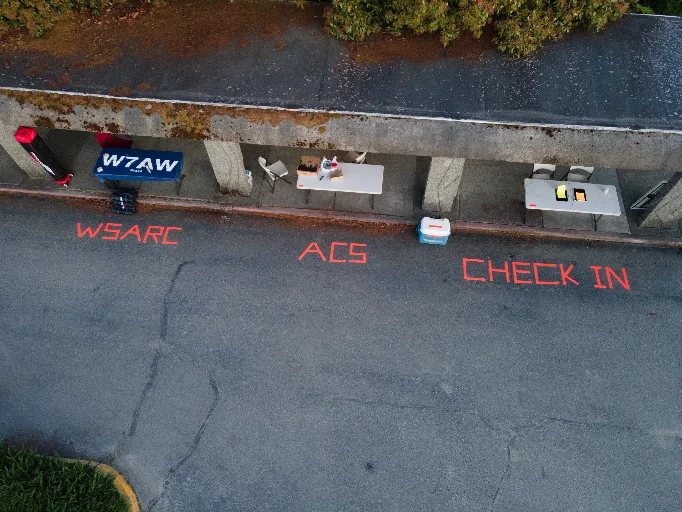 20220624-DJI_0418