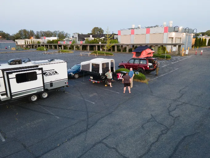 20220624-DJI_0421