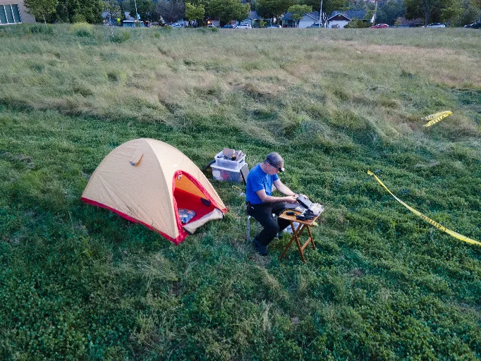 20220624-DJI_0424