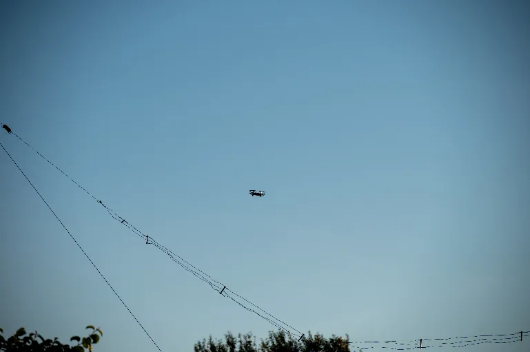 20220624-DSC_3179