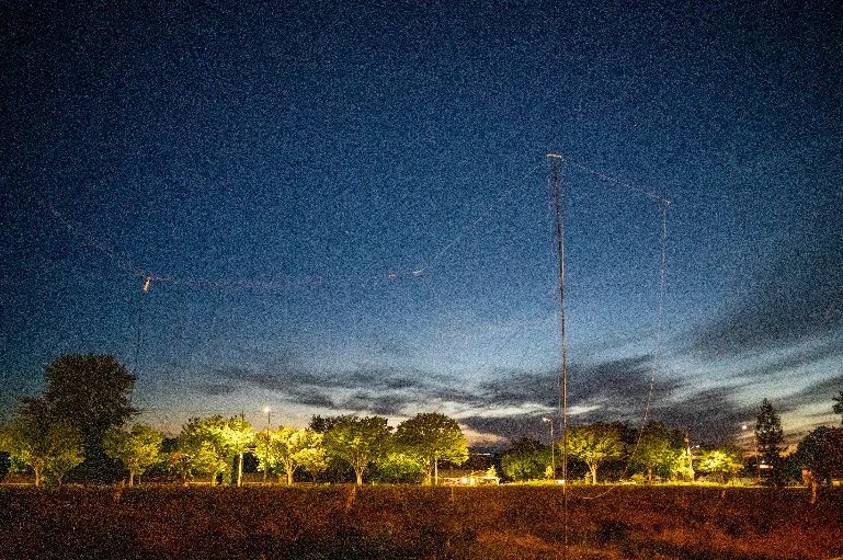 20220624-DSC_3192