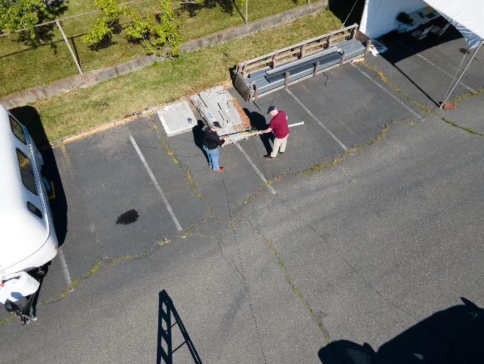 20220625-DJI_0433