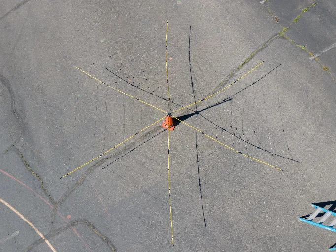 20220625-DJI_0434