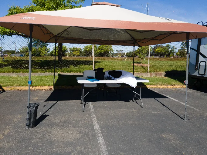 20220625-DJI_0435