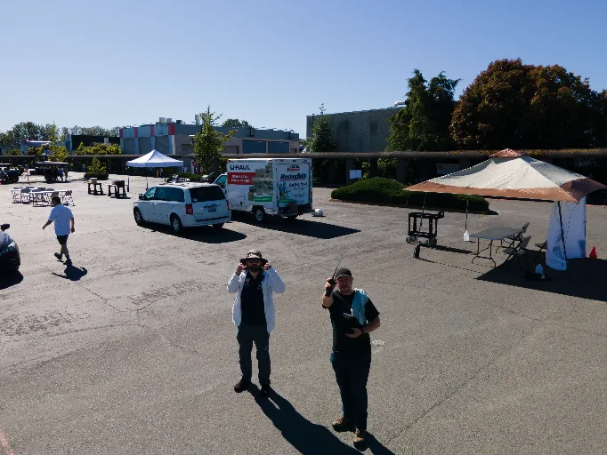 20220625-DJI_0436