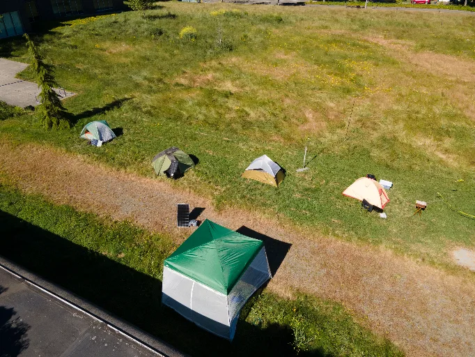 20220625-DJI_0438