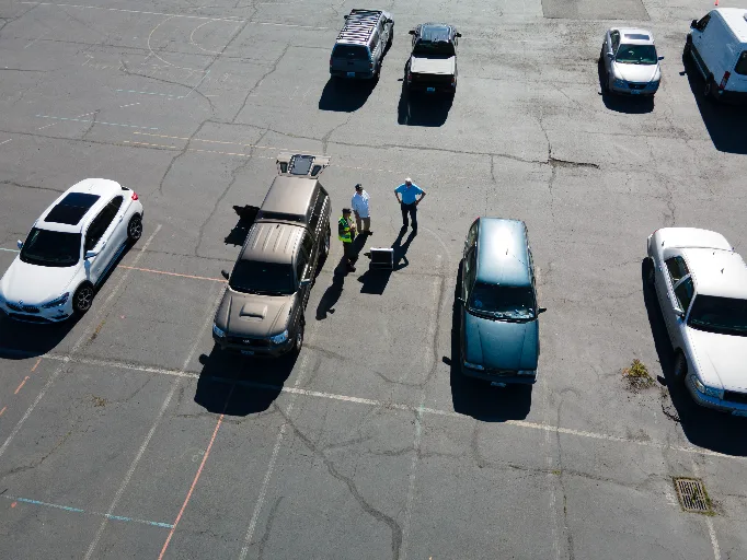 20220625-DJI_0446