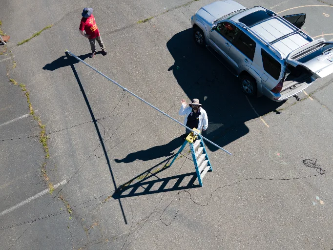 20220625-DJI_0451