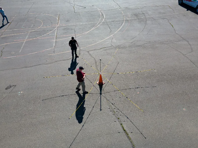 20220625-DJI_0452