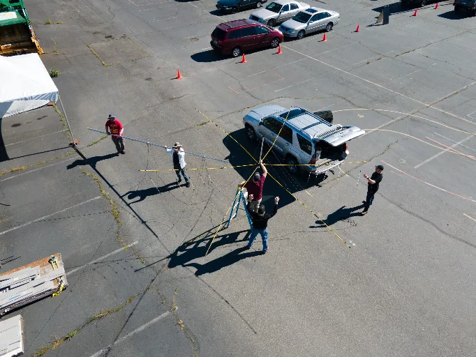 20220625-DJI_0453