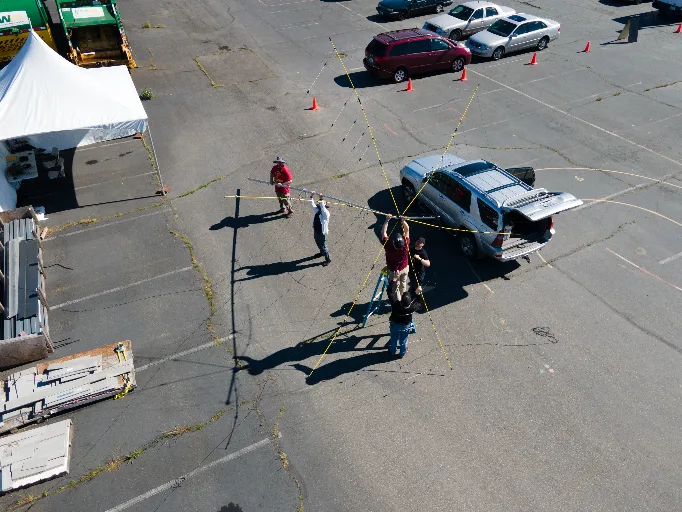20220625-DJI_0455