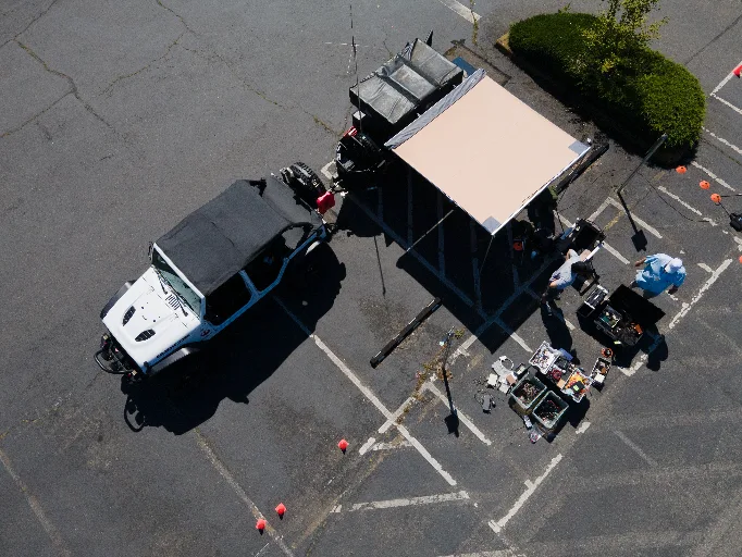 20220625-DJI_0466