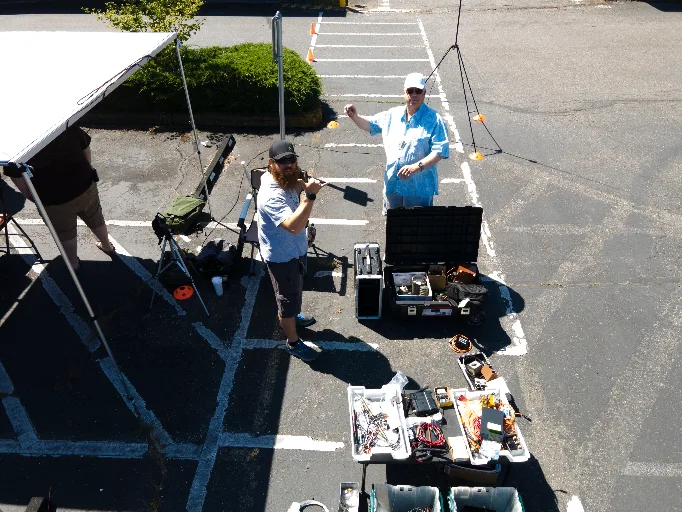 20220625-DJI_0467