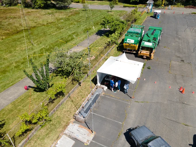 20220625-DJI_0473